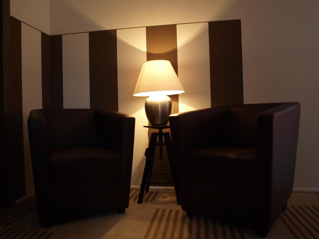B&B Fuori Le Mura Cherasco Kültér fotó